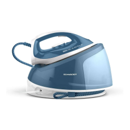Schneider SCGS26: Fiche Produit, Chat IA et PDF | Fixfr