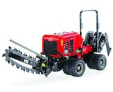 Manuel Utilisateur Toro Hydra Borer, Maxi Sneaker 370 Vibratory Plow | Fixfr