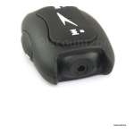 Speedo Aquabeat 2 : Manuel d'utilisation + Chat IA