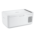 Dometic Mobicool MCG15 Information produit