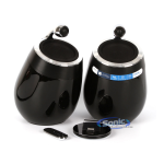 Philips Fidelio DS9800W : Chat IA et PDF inclus