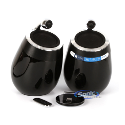 Philips Fidelio DS9800W : Chat IA et PDF inclus | Fixfr