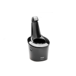 Philips SmartClean CP0253 | Chat IA &amp; PDF