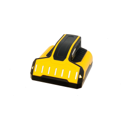 Franklin Sensors T9 Manuel utilisateur | Fixfr
