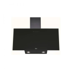 Whirlpool AKR 039 G BL Fiche Produit | AI Chat &amp; PDF