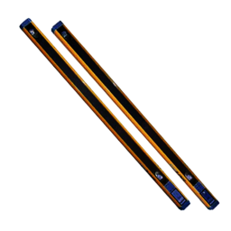 Datalogic SE2 Light Curtain Manuel utilisateur | Fixfr