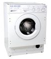 Whirlpool AWM 043 Washing machine Manuel utilisateur