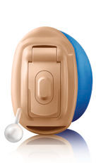 Unitron Insera B-312 : Guide d'utilisation + Aide IA | Fixfr