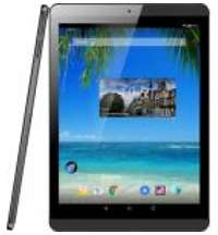 Essentiel b SMART TAB 9701 : Notice d'utilisation | AI Chat & PDF Download | Fixfr