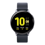 Galaxy Watch Active2 SM-R820/5F/30/5F : Manuel + IA