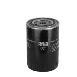 FORS WA940 Manuel utilisateur | Fixfr