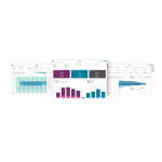 Viewics Analytics Guide de l'utilisateur | AI Chat &amp; PDF Download