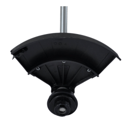 Castorama SL25B Manuel utilisateur | Fixfr