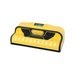 ProSensor X1100 Manuel d'utilisation + IA Chat &amp; PDF