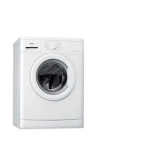 Whirlpool AWO/D 6024 Washing machine Manuel utilisateur