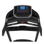 POWER 525i: Manuel d'utilisation + Chat IA
