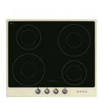 Plaque de Cuisson &agrave; Induction : IA Chat &amp; PDF