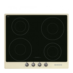Plaque de Cuisson à Induction : IA Chat & PDF | Fixfr