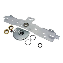 Brandt F160T Manuel utilisateur | Fixfr