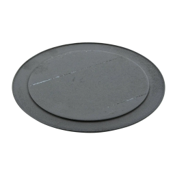 Faure CGL528W Manuel utilisateur | Fixfr