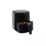 Philips HD9200/90R1 Essential Airfryer Manuel utilisateur