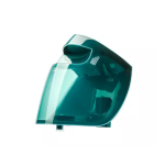 Philips PerfectCare 7000 CP2030/02 | Chat IA &amp; PDF