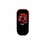 D-JIX M441 BT Lecteur MP4 Manuel d'Utilisation | IA Assist&eacute;e