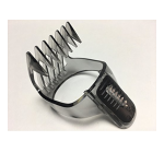 Philips Multigroom QG3334/15 | Chat IA + PDF