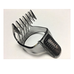 Philips Multigroom QG3334/15 | Chat IA + PDF | Fixfr