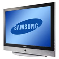Samsung PS-42D5S Manuel utilisateur | Fixfr