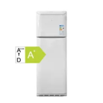 TNIAA 9 F (TK) Indesit : Assistance IA et PDF