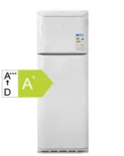 TNIAA 9 F (TK) Indesit : Assistance IA et PDF | Fixfr