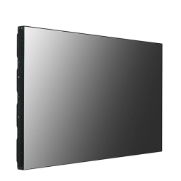 LG 49VL5G-A Manuel du propriétaire | Fixfr