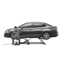 ERGO LIFT 650: Manuel avec IA & PDF | Fixfr