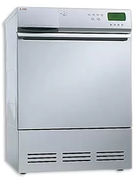 Asko T761 Manuel utilisateur | Fixfr