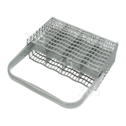 Zanussi DA4352 Manuel utilisateur | Fixfr