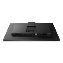 Philips 272S1MH/01 Moniteur LCD avec webcam Windows Hello Manuel utilisateur | Fixfr