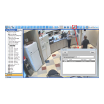 Manuel d'utilisation ExacqVision + Chat IA&amp; PDF