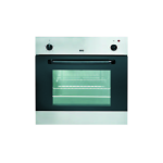 KIC KEO 603 BL Oven Manuel utilisateur