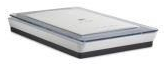 SCANJET 3800 PHOTO SCANNER