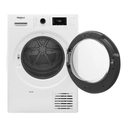 Indesit FT M22 8X2B EU Manuel utilisateur | Fixfr