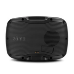 Garmin zūmo&reg; 345LM Manuel utilisateur