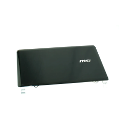 MSI MS-N051 U160DX Manuel du propriétaire | Fixfr