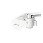 Philips AWP3704/10 Filtration sur robinet Manuel utilisateur