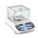 KERN ADB/ADJ Balances Analytiques Notice + Chat IA