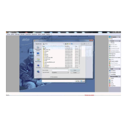 EBP Compta Manuel utilisateur: AI Chat & PDF Access | Fixfr