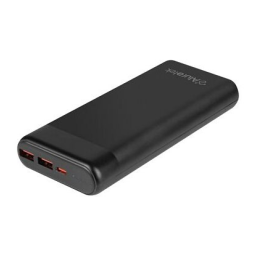 Aluratek APBQ20F: Chat IA et téléchargement PDF | Fixfr