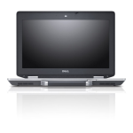 Dell Latitude E6420 ATG laptop Manuel du propri&eacute;taire