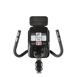 ProForm New 310 CSX BIKE Manuel utilisateur | Fixfr