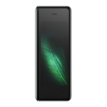 Samsung SM-F907B Galaxy Fold 5G Manuel utilisateur